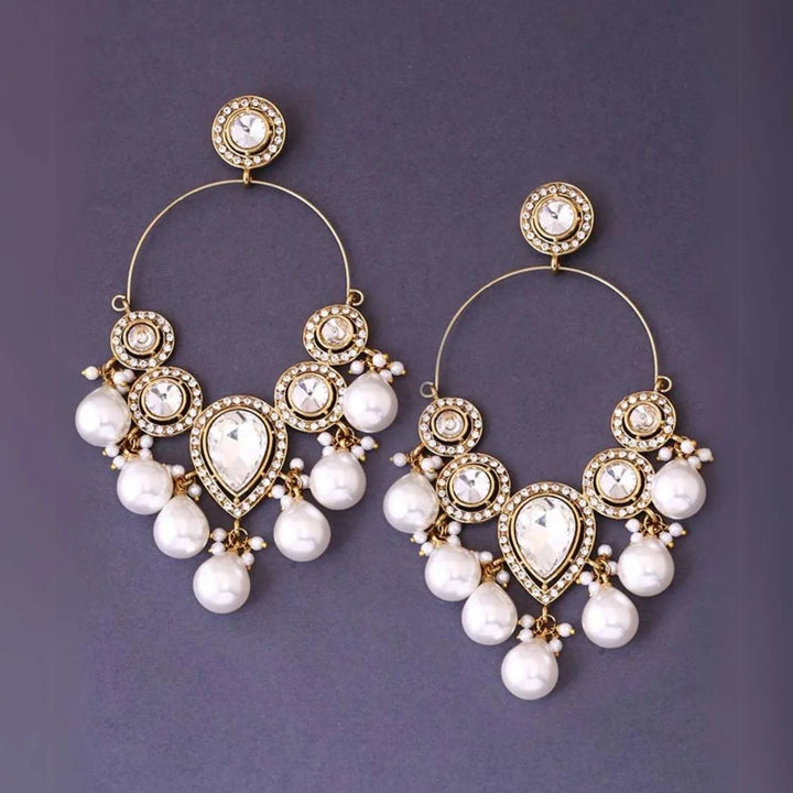 The Wedding Luxe Box