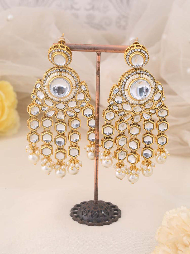 Ivory Mamta Danglers