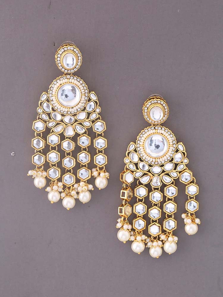 Ivory Mamta Danglers