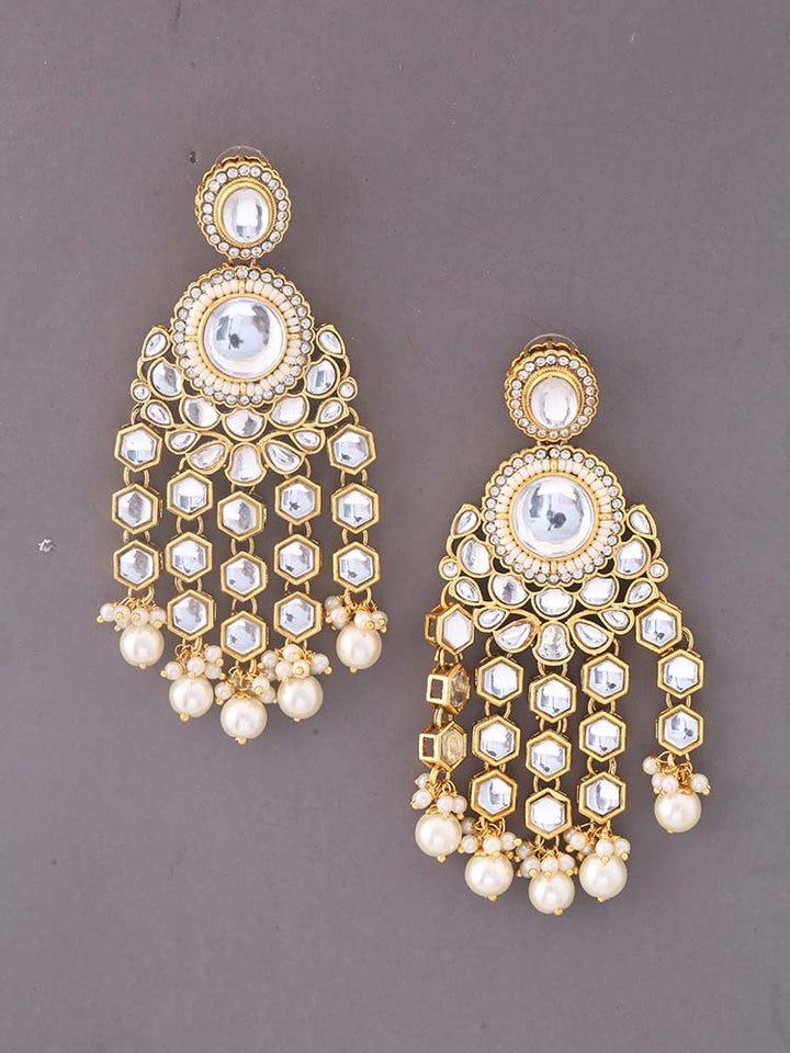 Ivory Mamta Danglers