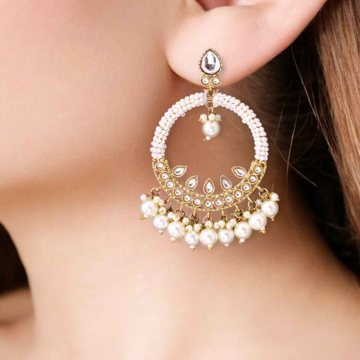 Ivory Meeru Chandbalis