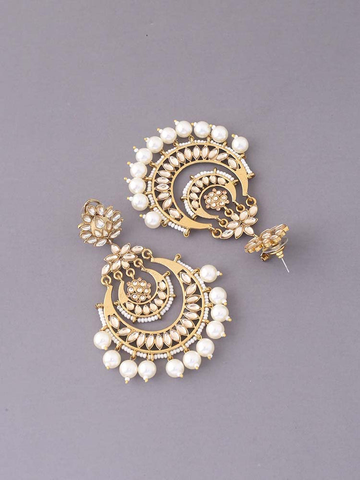 Ivory Mumtaz Chandbalis