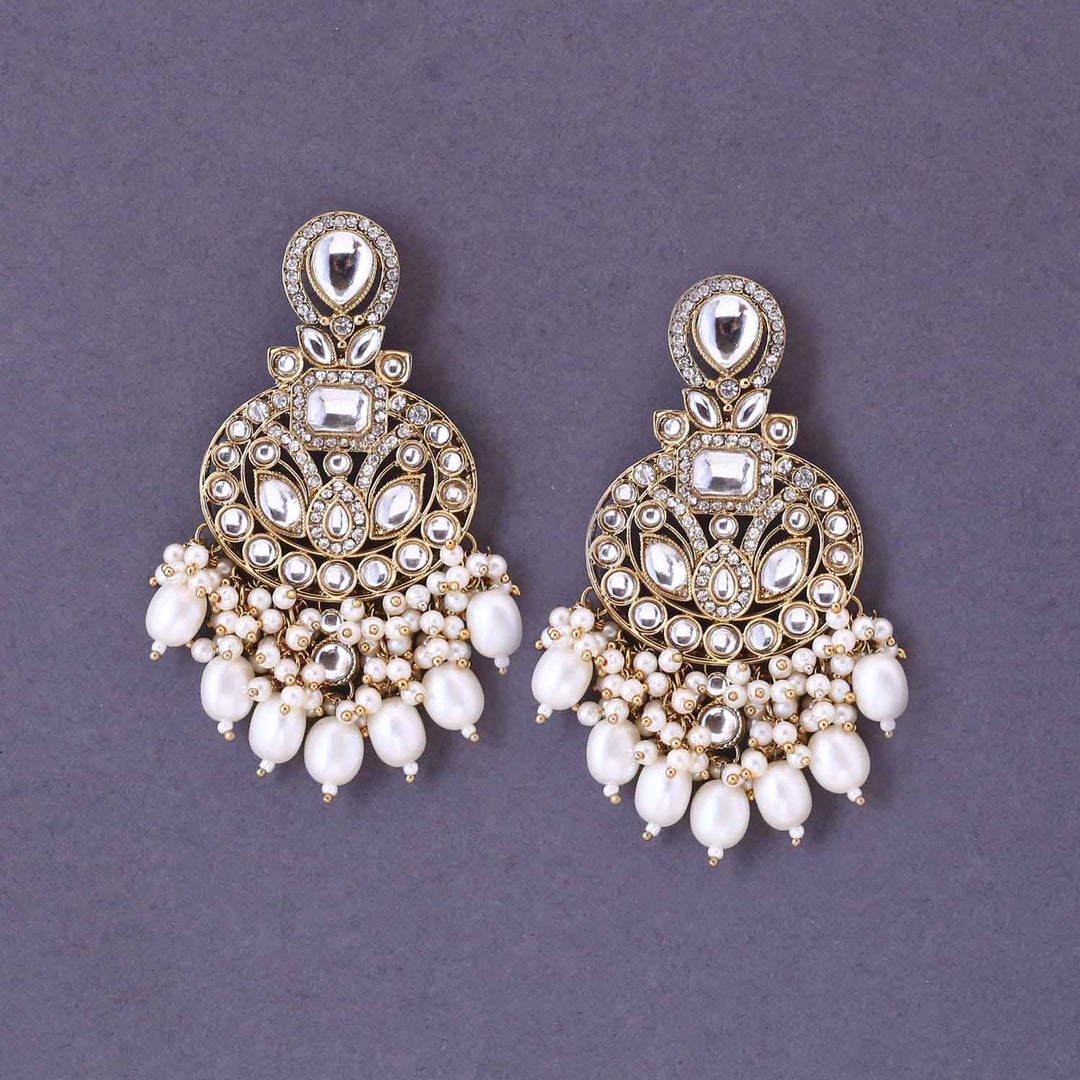 Ivory Nitaara Chandbalis