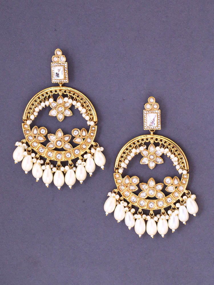 Ivory Pariniti Chandbalis