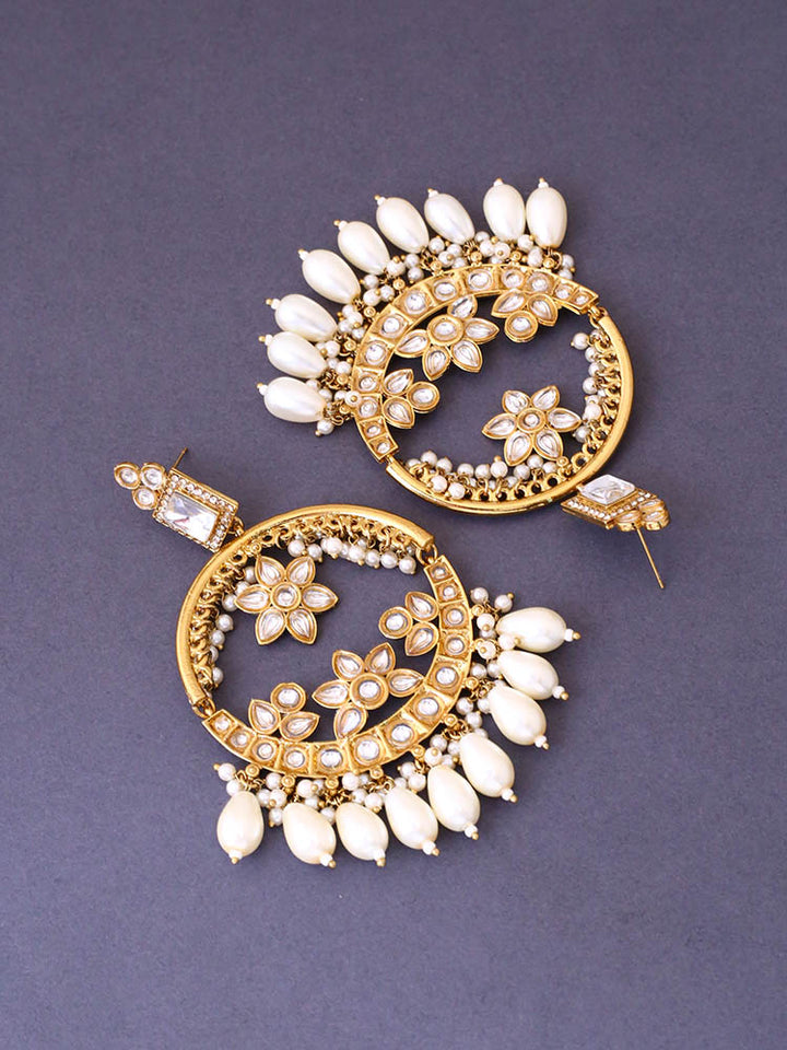 Ivory Pariniti Chandbalis