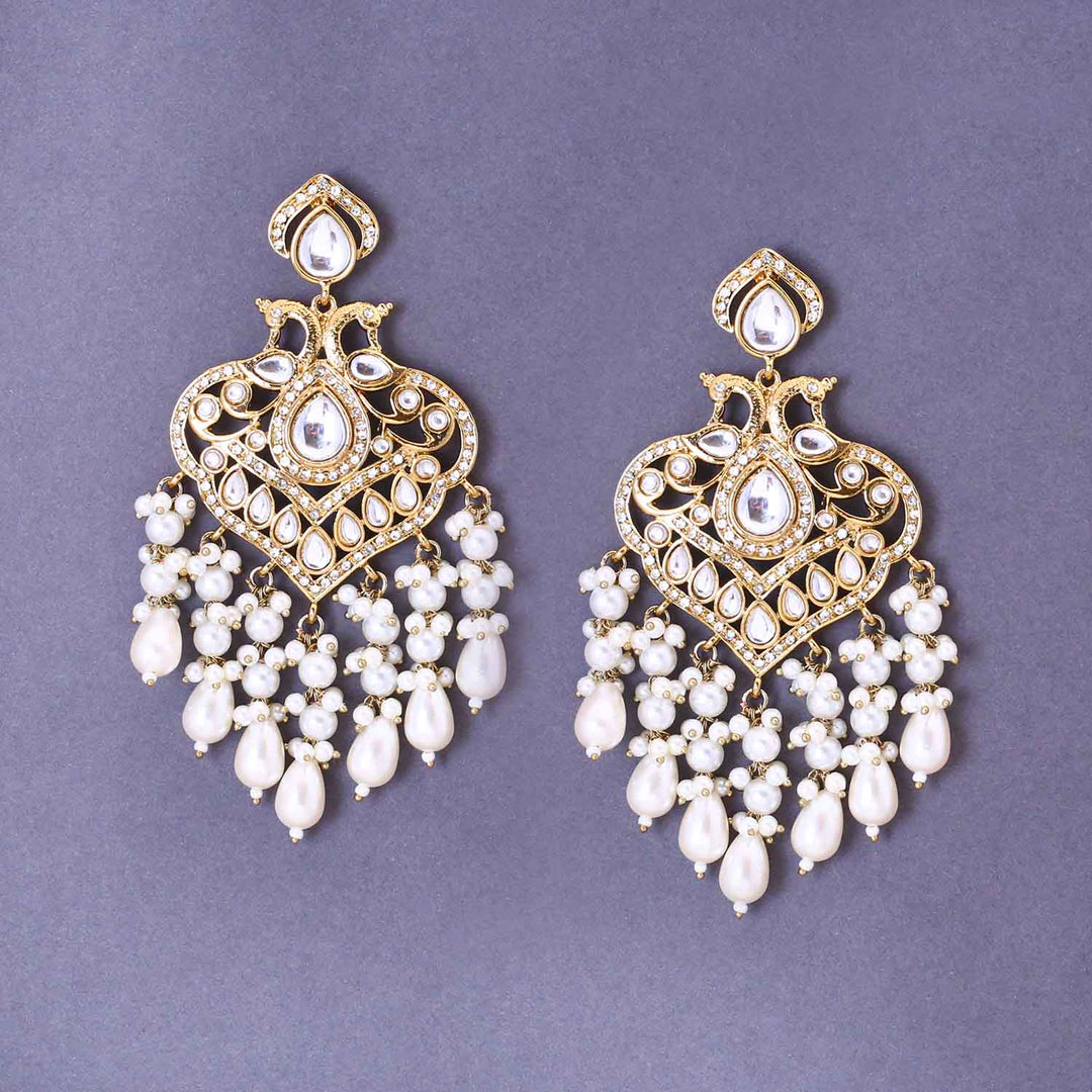 Ivory Parvika Chandbalis