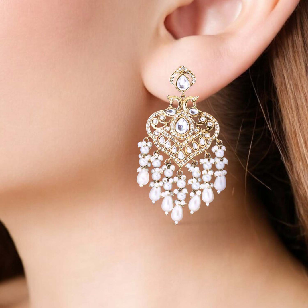 Ivory Parvika Chandbalis