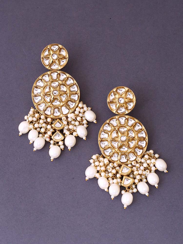 Ivory Rachna Chandbalis