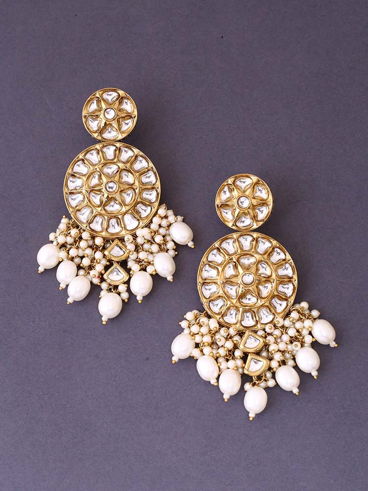 Ivory Rachna Chandbalis