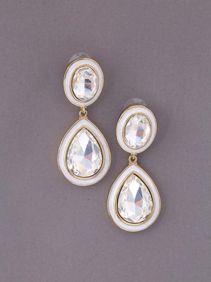 Ivory Rishila Danglers