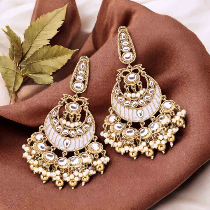 Ivory Rishu Chandbalis