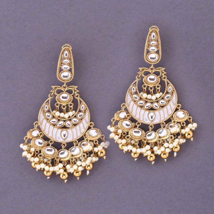 Ivory Rishu Chandbalis