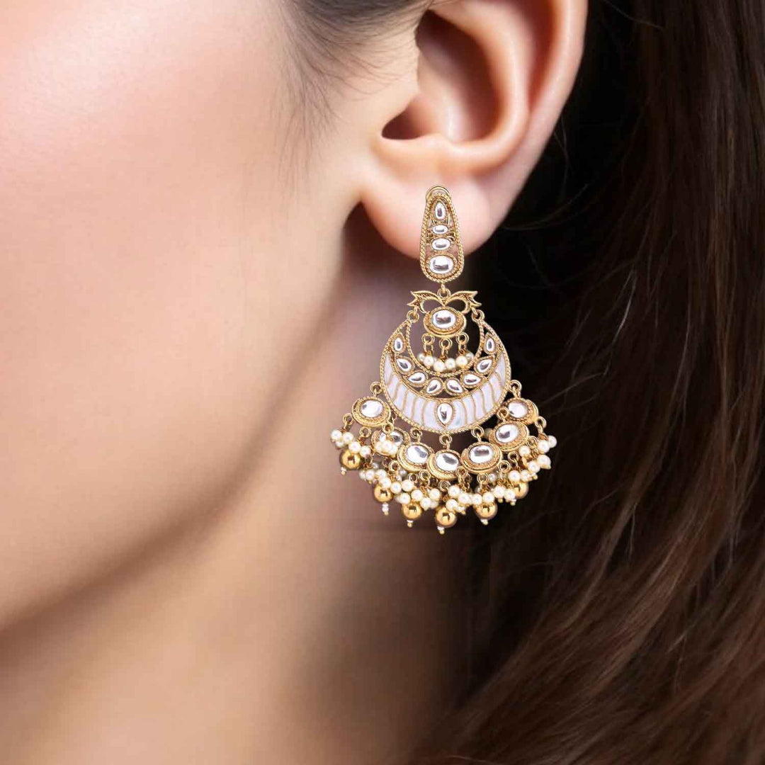 Ivory Rishu Chandbalis