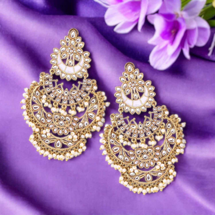 Ivory Rutuja Chandbalis