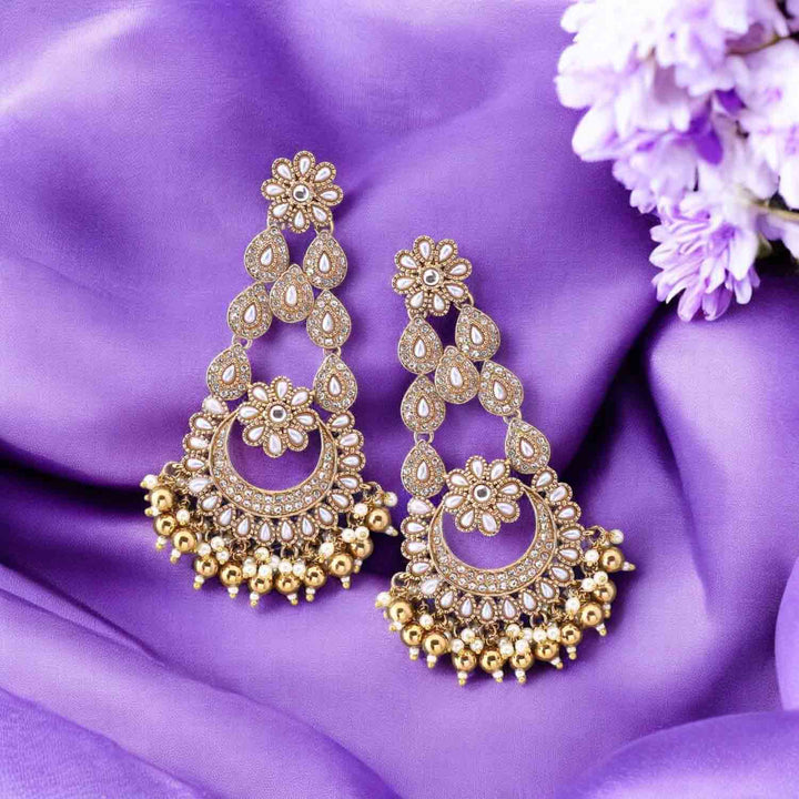 Ivory Sabeen Chandbalis