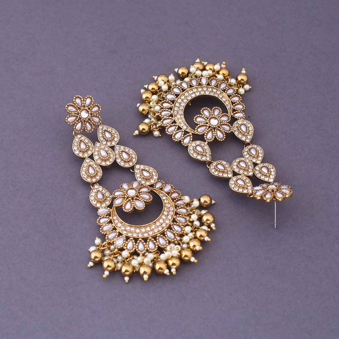 Ivory Sabeen Chandbalis