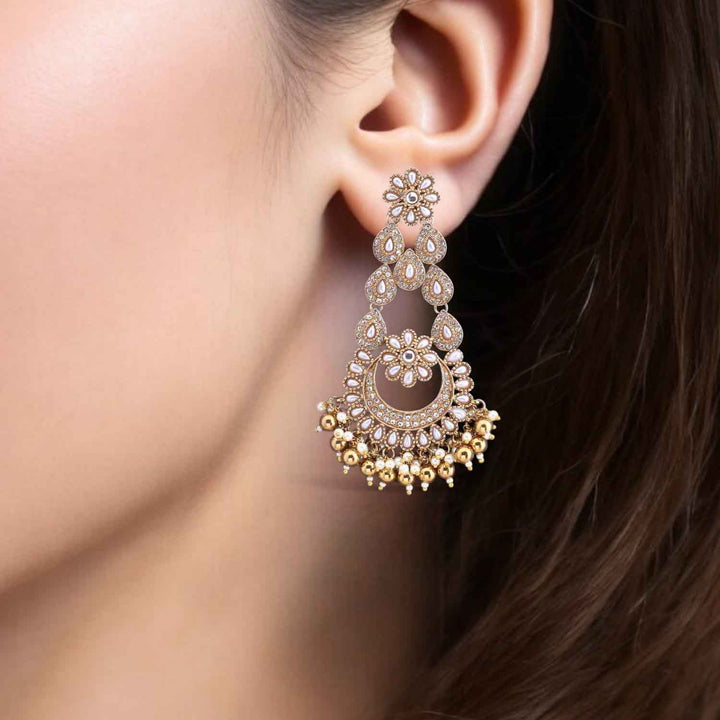 Ivory Sabeen Chandbalis