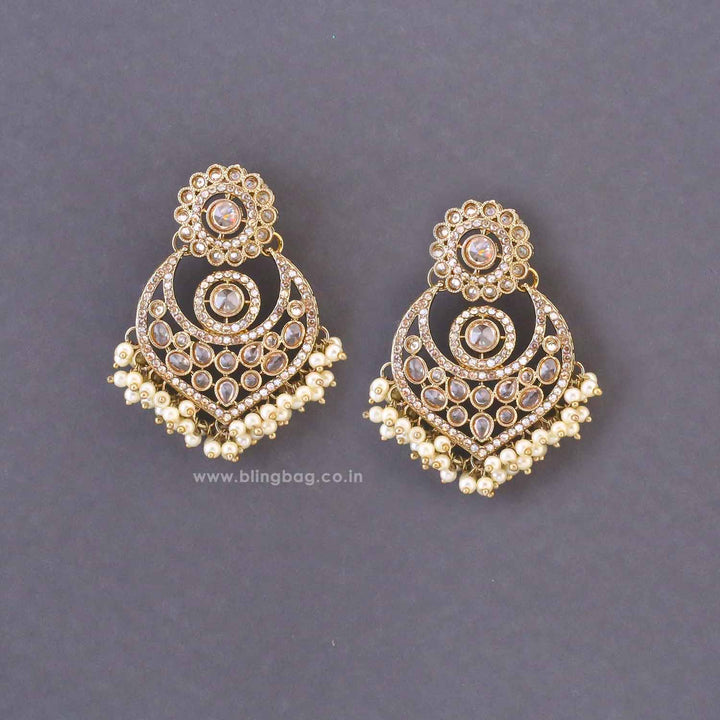 Ivory Sahitya Chaandbalis