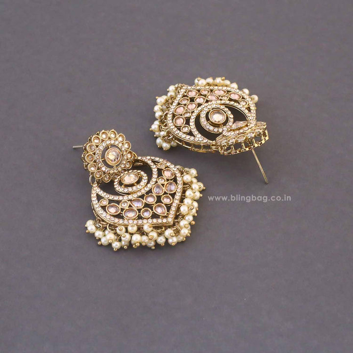 Ivory Sahitya Chaandbalis