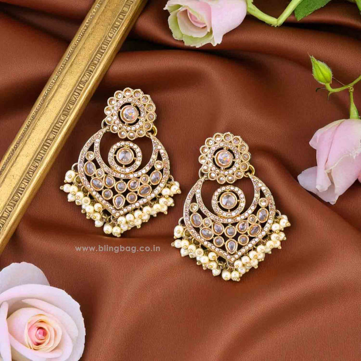 Ivory Sahitya Chaandbalis