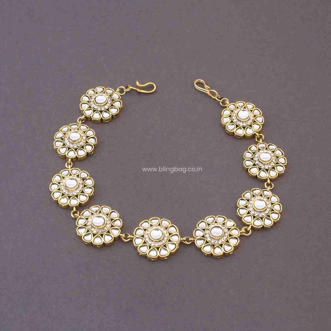 Ivory Saya Matha Patti