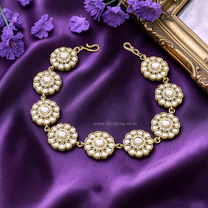 Ivory Saya Matha Patti