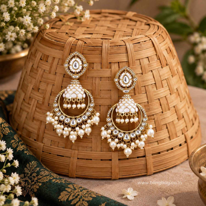 Ivory Shanaya Chandbalis