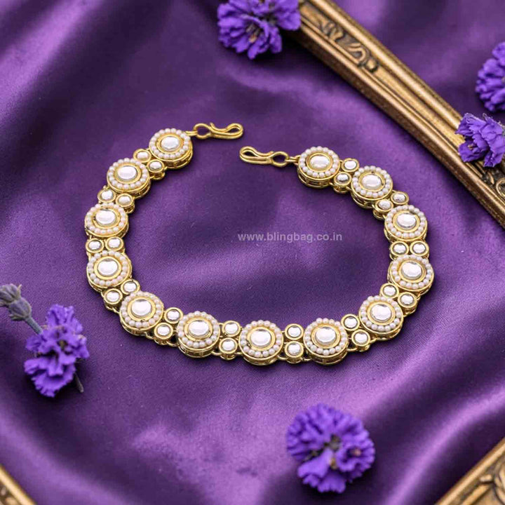 Ivory Shatki Matha Patti