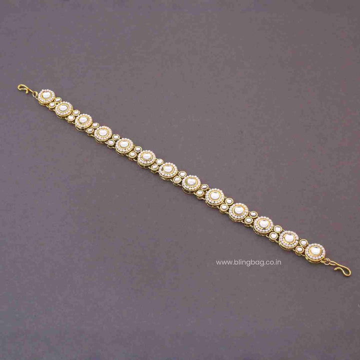 Ivory Shatki Matha Patti