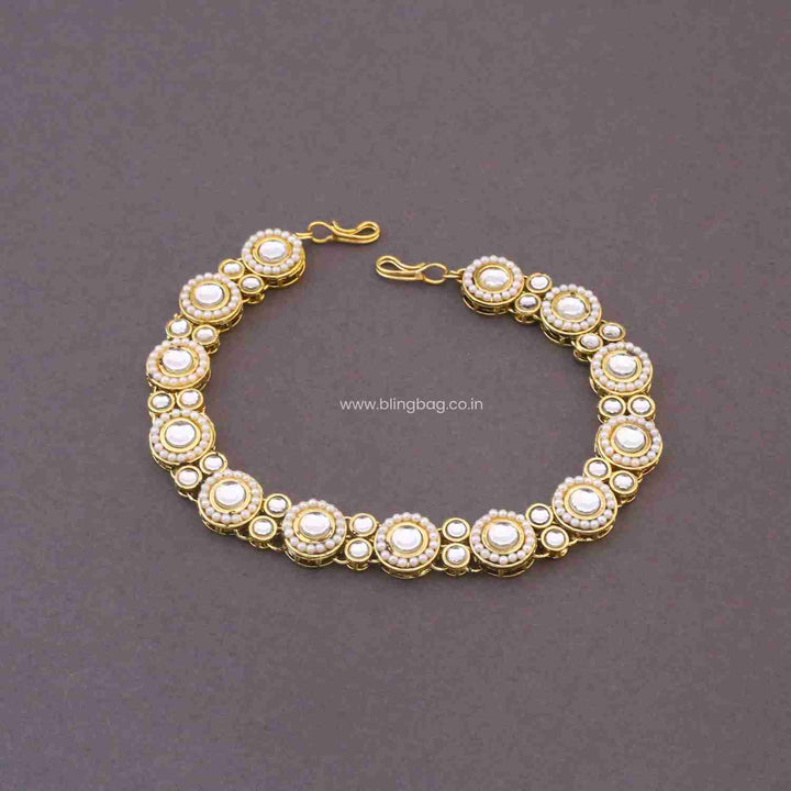 Ivory Shatki Matha Patti