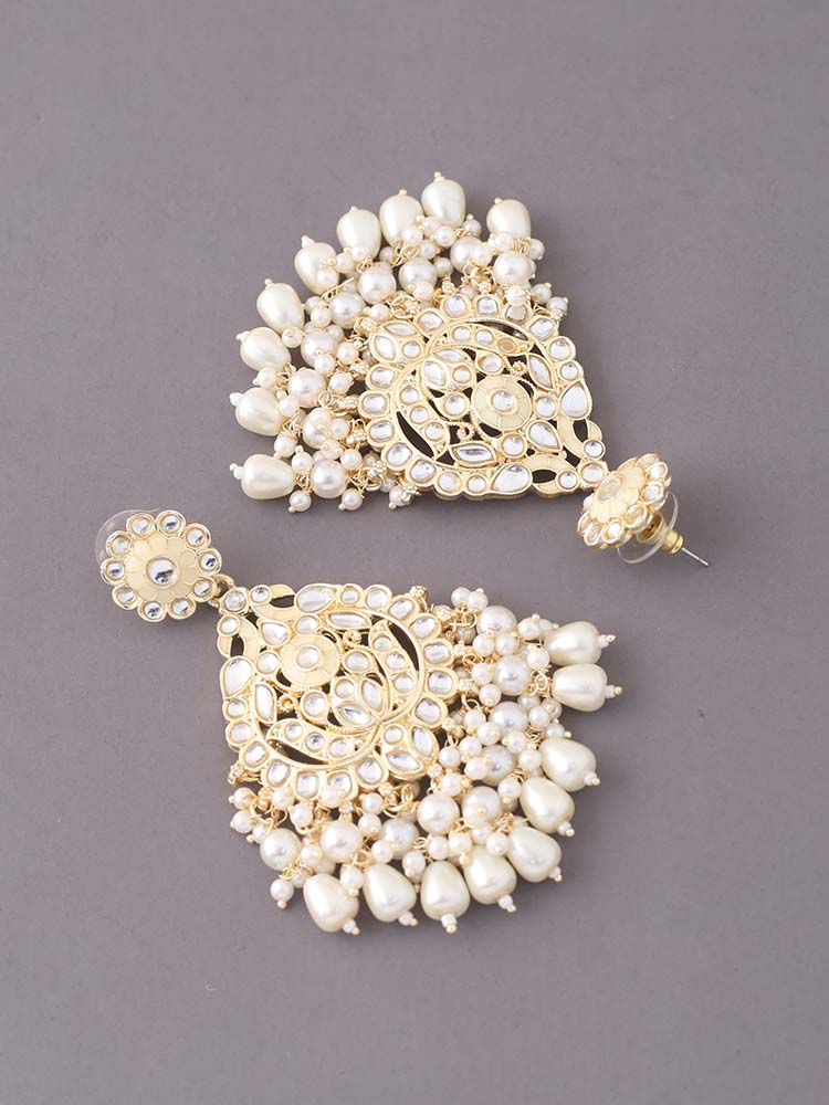 Ivory Simpy Chandbalis