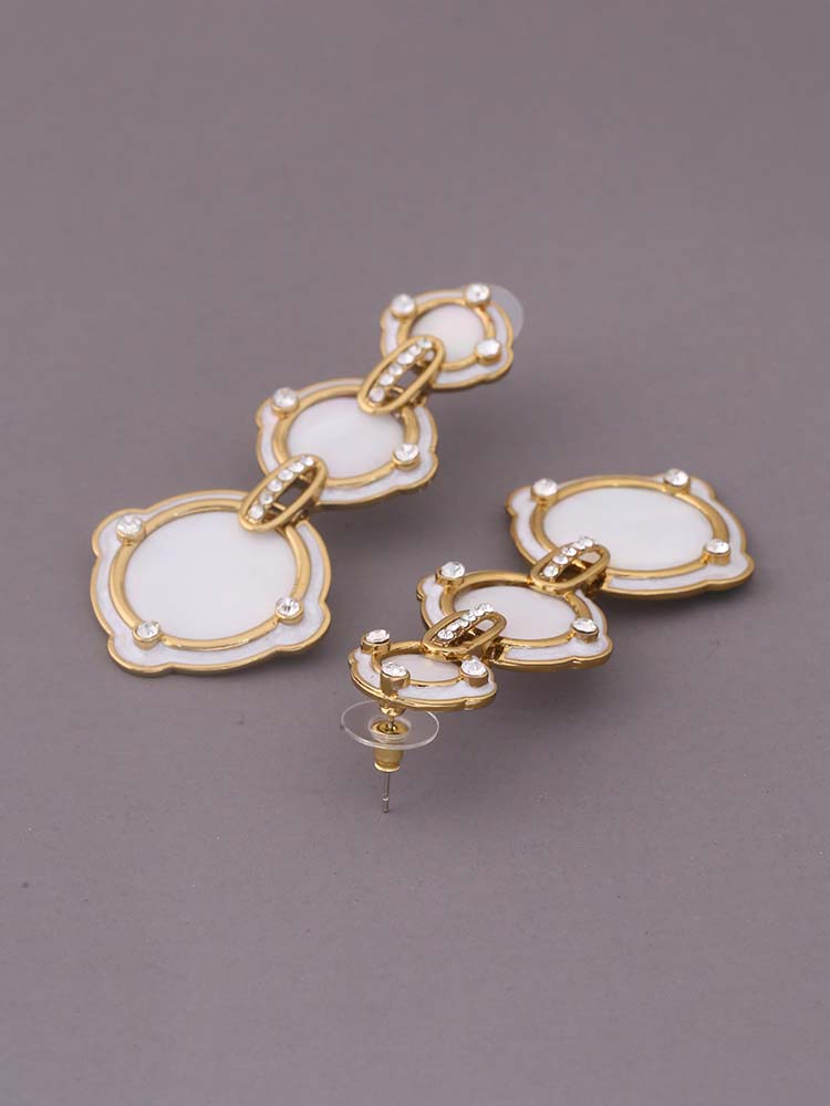 Ivory Sofiya Danglers - EOSS