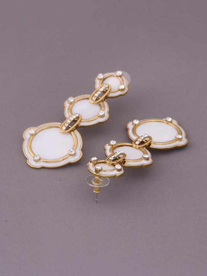 Ivory Sofiya Danglers - EOSS