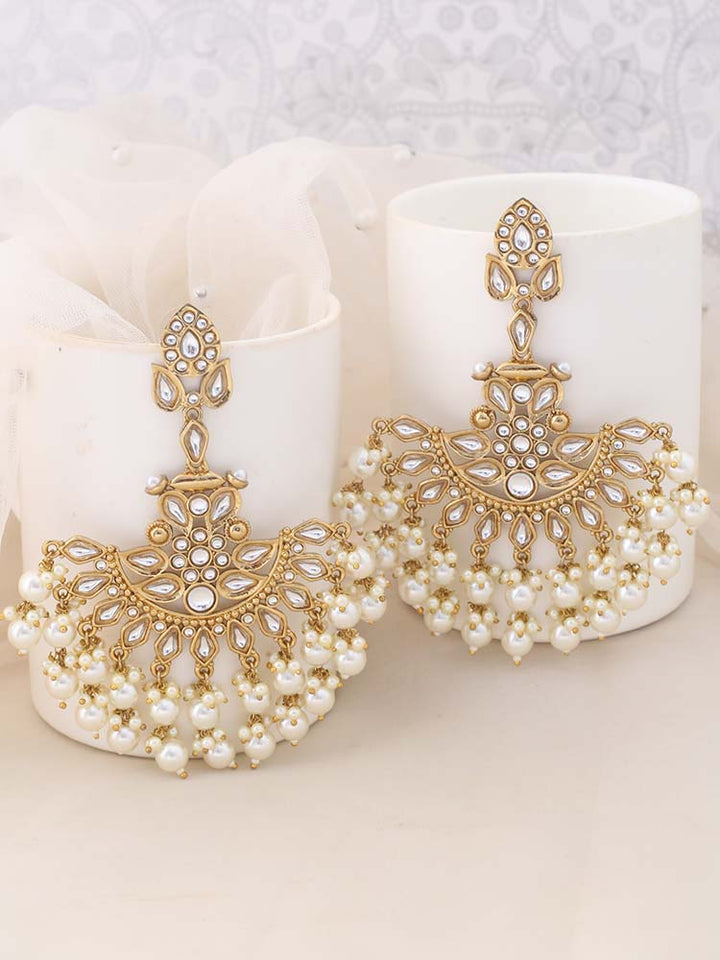 Ivory Sreeja Chaandbalis