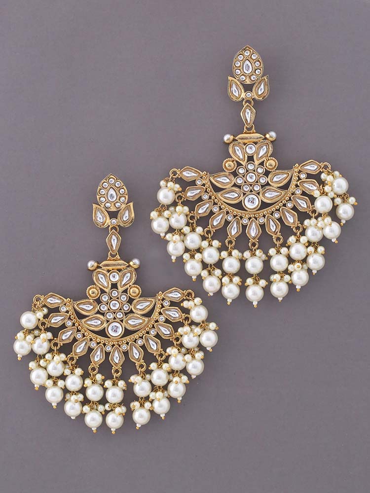 Ivory Sreeja Chaandbalis