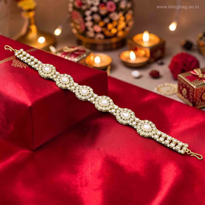 Ivory Sujitha Matha Patti