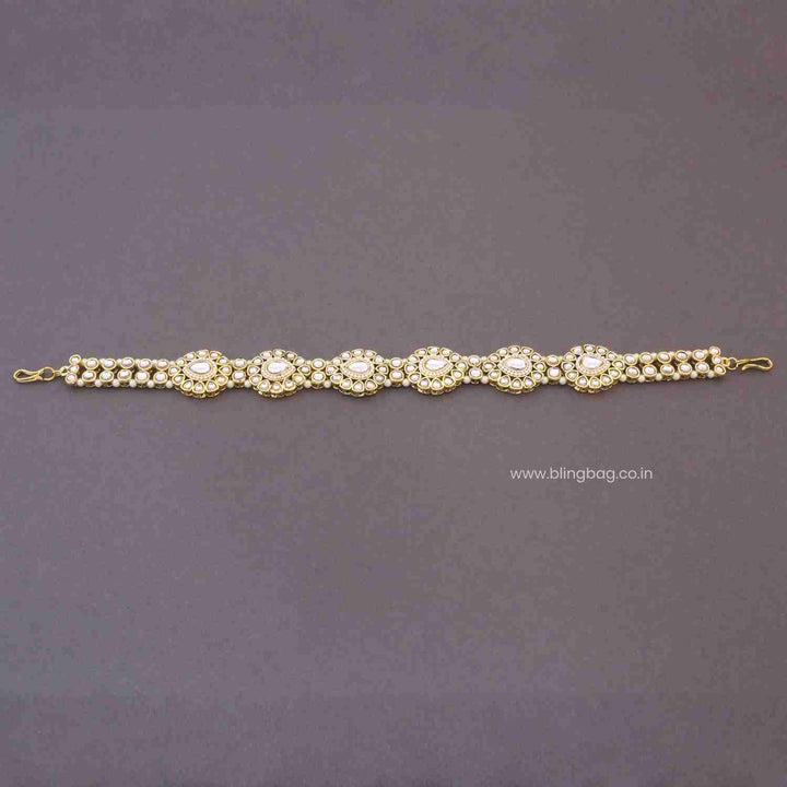 Ivory Sujitha Matha Patti