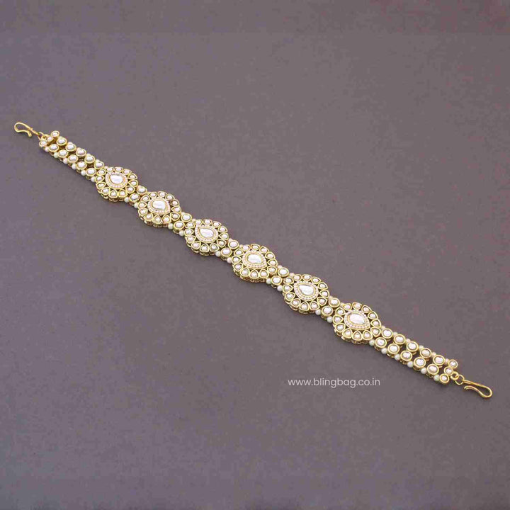 Ivory Sujitha Matha Patti