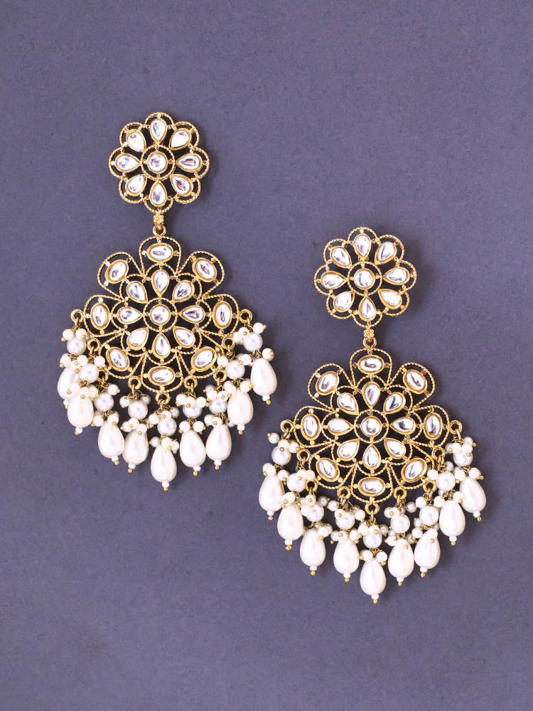 Ivory Tanu Danglers