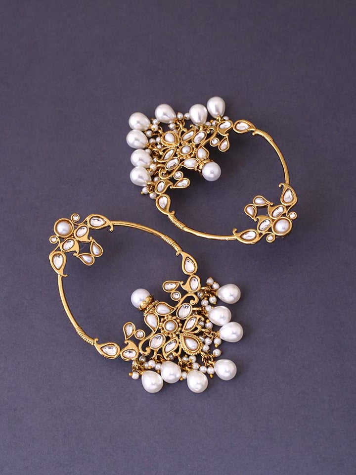 Ivory Tia Chandbalis