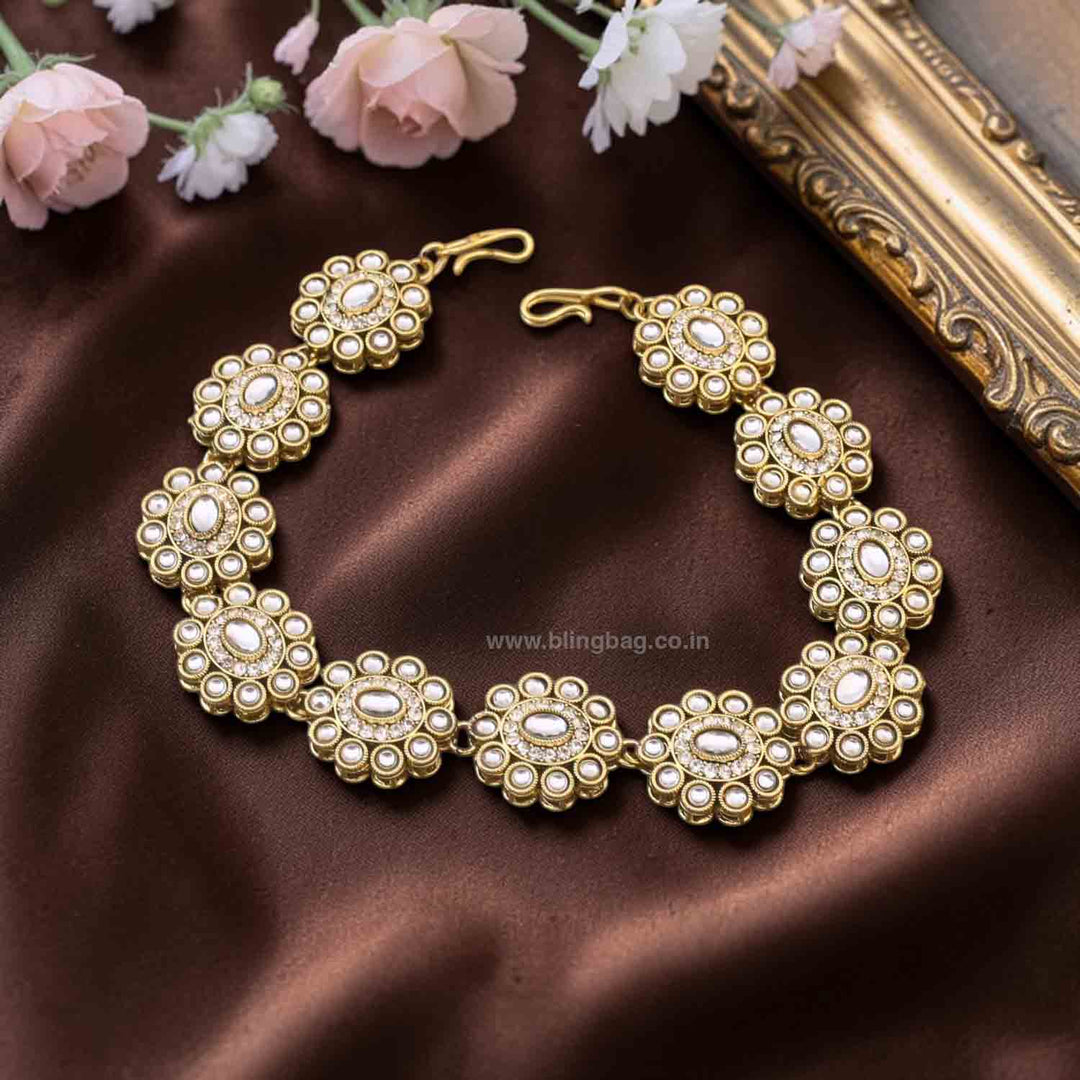 Ivory Uttara Matha Patti