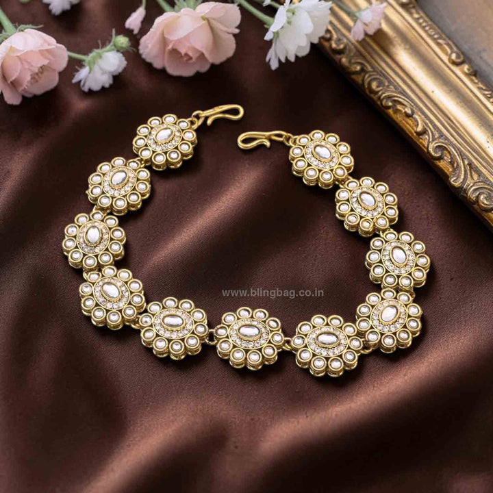 Ivory Uttara Matha Patti