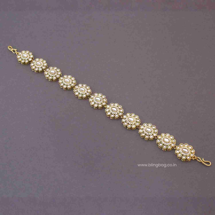 Ivory Uttara Matha Patti