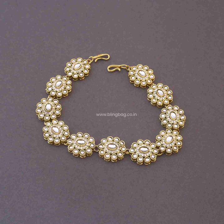 Ivory Uttara Matha Patti