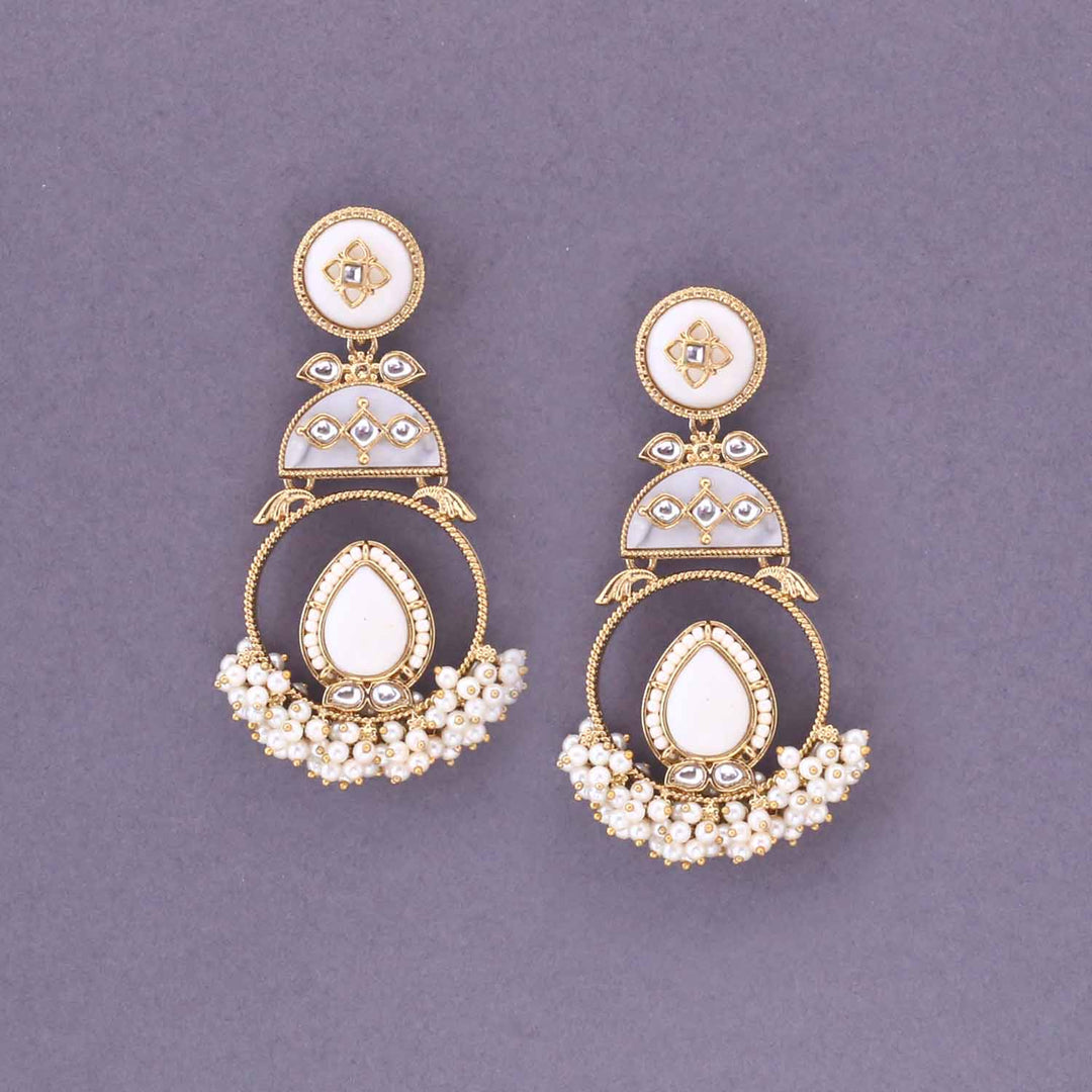 Ivory Vantara Chandbalis