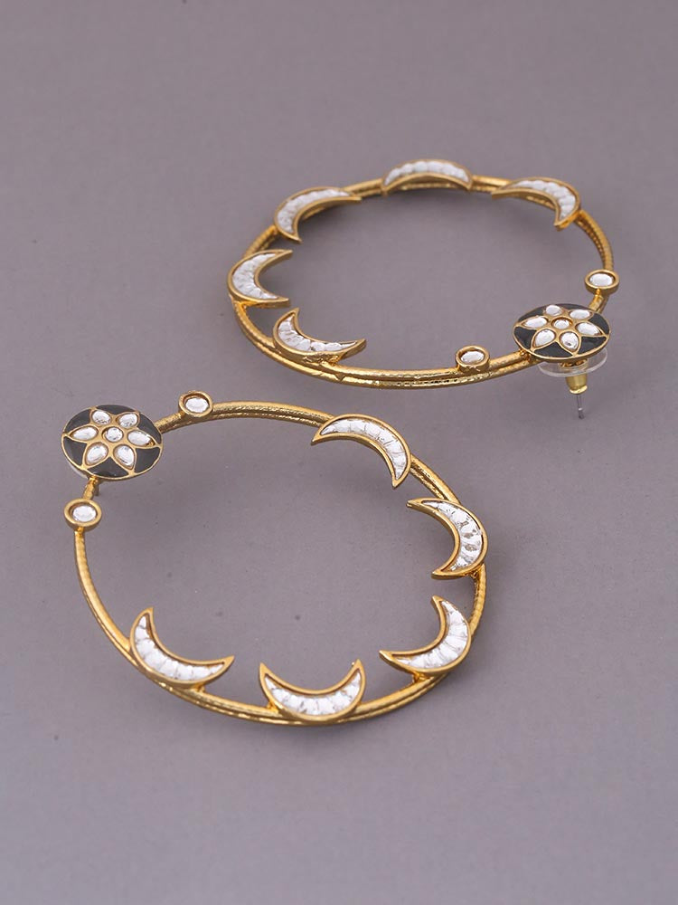 Jet Ahuti Chaandbalis