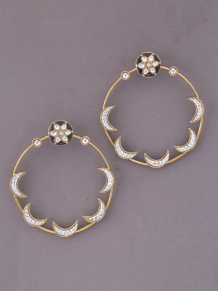 Jet Ahuti Chaandbalis