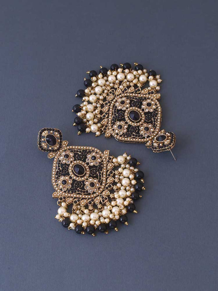 Jet Ditya Chaandbalis