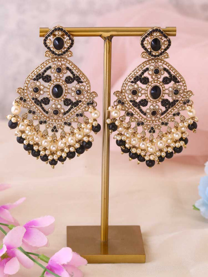 Jet Ditya Chaandbalis