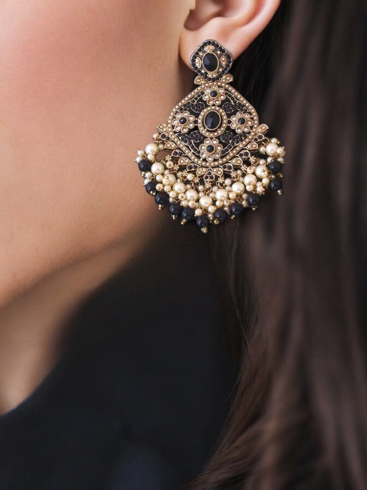 Jet Ditya Chaandbalis